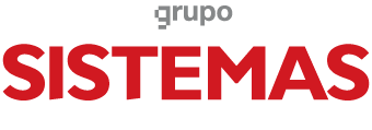 Logo de Sistemas Informática